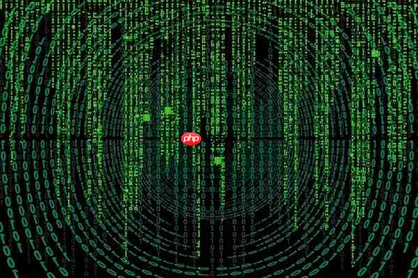 请尽快更新!7-Zip曝出两个高危漏洞:可远程执行任意代码