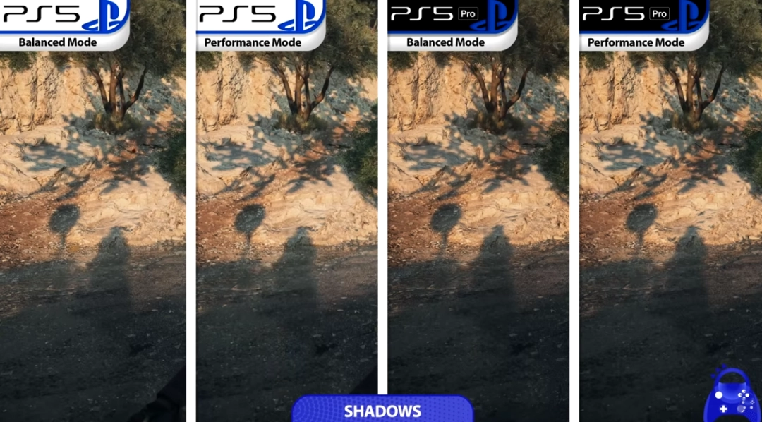 《战地6》性能对比:本世代优化最出色的射击游戏之一!