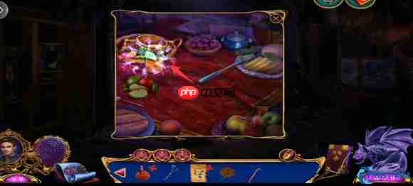 梦幻西游蜜蜂关卡速通指南：香炉驱蜂六步秘技