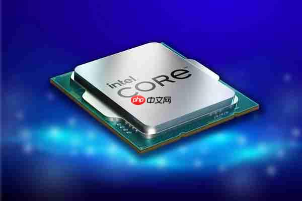 Intel 13/14代酷睿猛涨价!i5-14400F已上涨20%