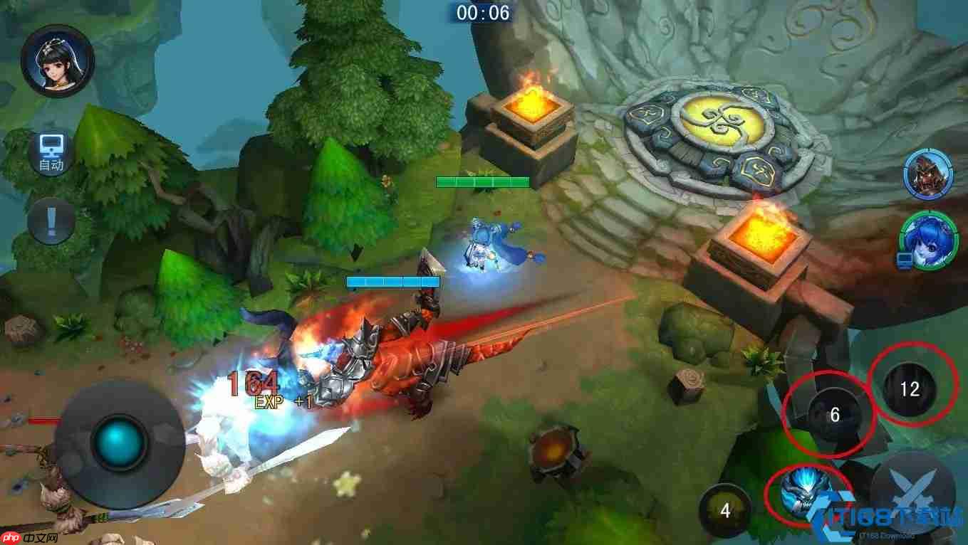 逐日者的召唤：夸父零氪获取全途径精解