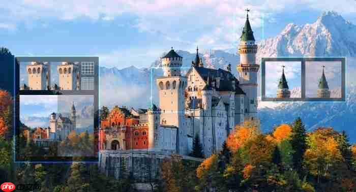 双.11买百吋电视警惕“尺寸骗局”!这2个硬指标才是真刚需