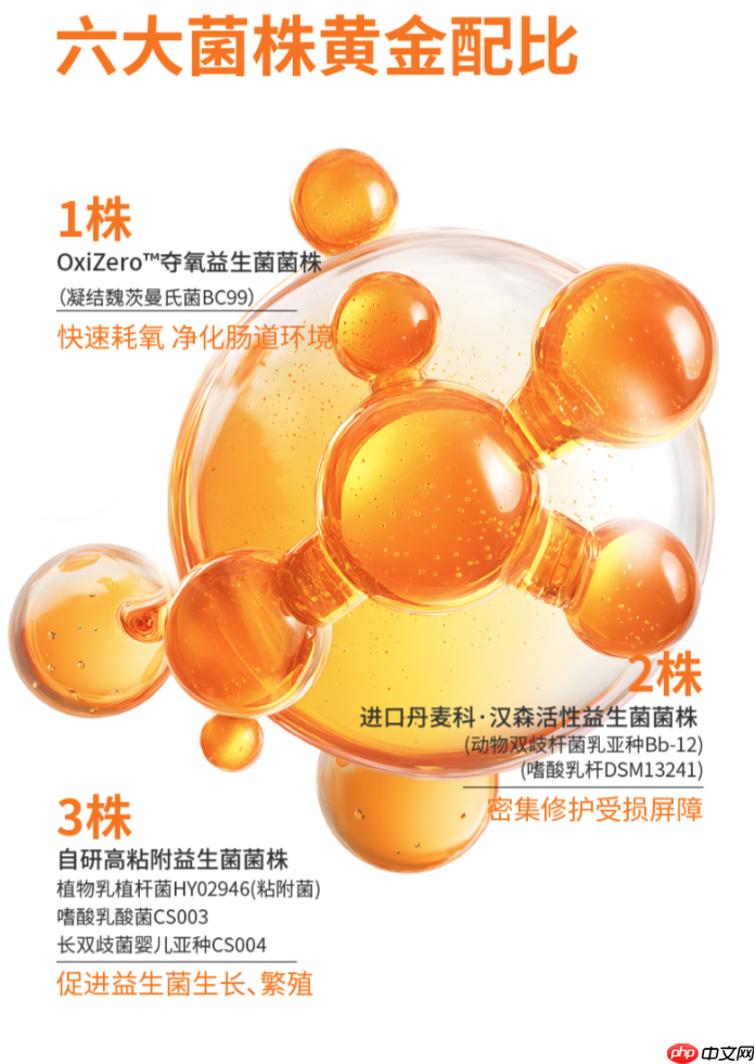 治愈了精神内耗,却迎来了“肚子内耗”?这份旅行后遗症调理指南请收好