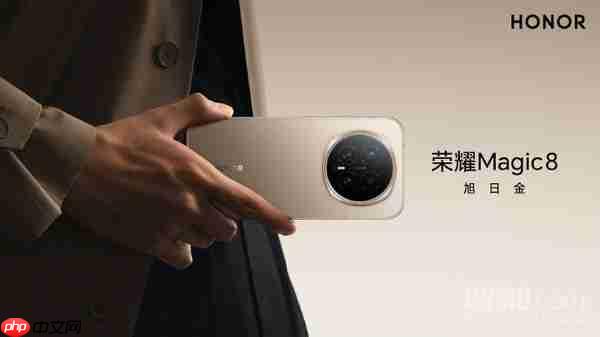 手机影像格局生变:旗舰机集体放弃一英寸主摄的背后