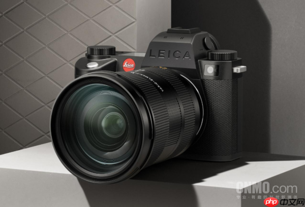 为什么手机厂商“冲高”都喜欢用“影像联名”这一招?