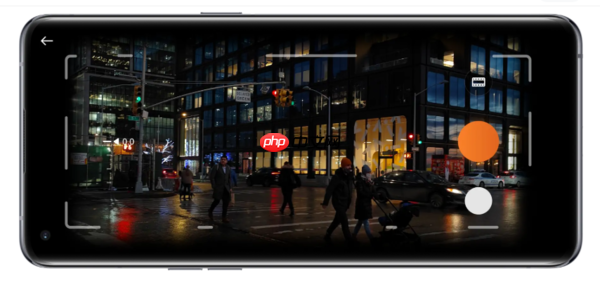 为什么手机厂商“冲高”都喜欢用“影像联名”这一招?