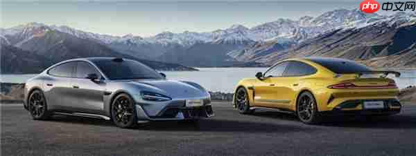 鲁大师Q3季报：全新坦克500刷新流畅纪录  理想问界稳居语音榜首