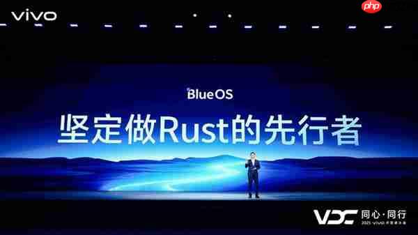 vivo AI战略再升级 原系统6与蓝河操作系统3全面智能化