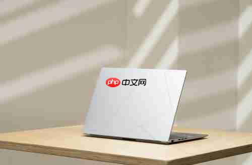 双十一AI PC首推华硕灵耀14 2025 职场移动办公理想之选