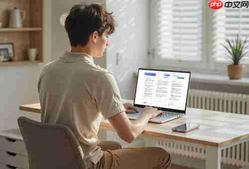 双十一AI PC首推华硕灵耀14 2025 职场移动办公理想之选