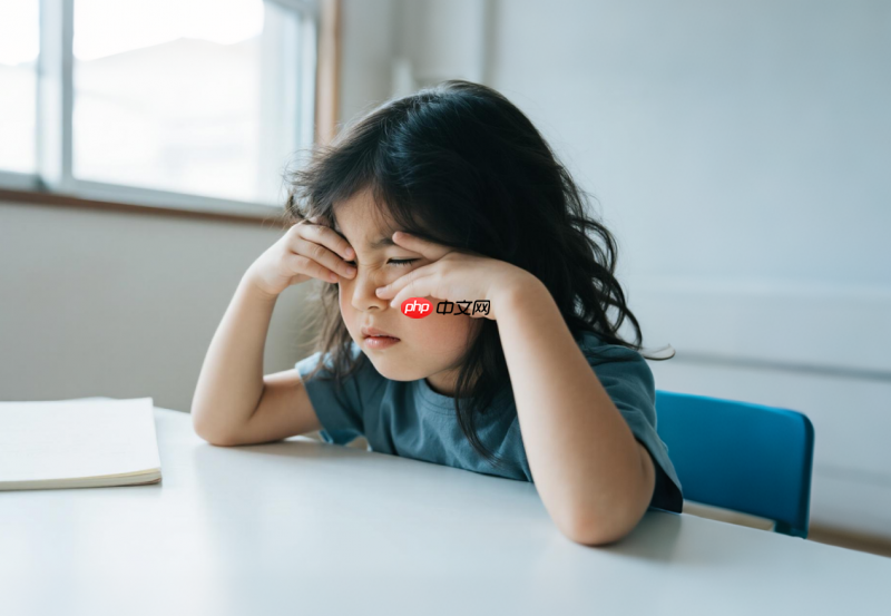 神通科技吉光光场屏10月10日上市发布,打造“人-车-家”无界新体验