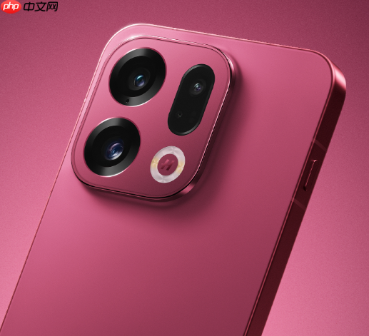 10月第1周中国手机品牌份额排名:小米力压苹果夺冠