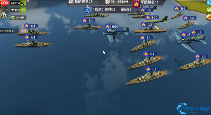 航母克星三栖猎杀术:潜艇突袭、导弹风暴与空中绞杀全解析