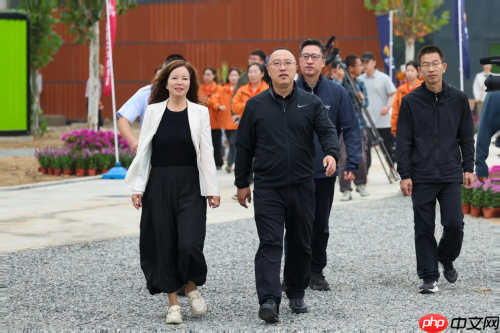 爱羽之城度假区试运营启动，昌平文旅产业再添新地标