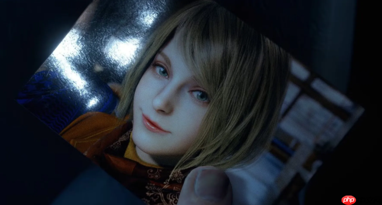 《寂静岭f》制作人：大型厂商若不敢冒险 行业将停滞不前！