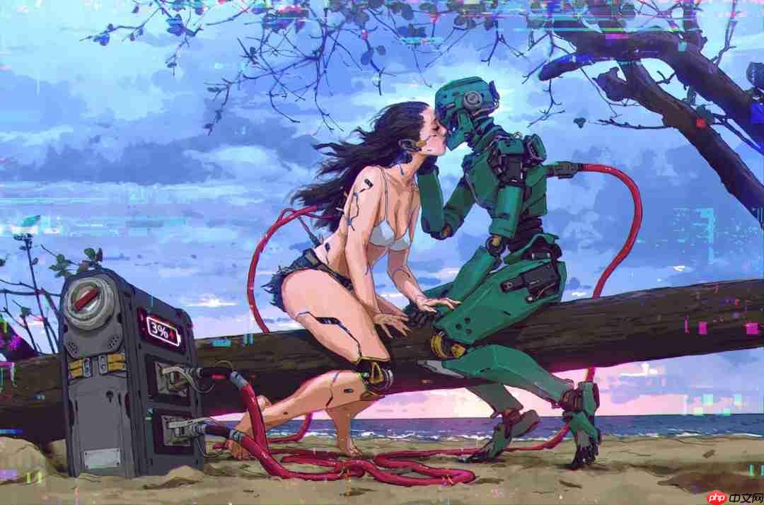 国内大佬的精品之作！ 《剑星》早期概念设计图曝光