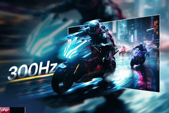 寻找十全十美超级玩家，10月9日27G64NA 高刷重磅新品即将首发