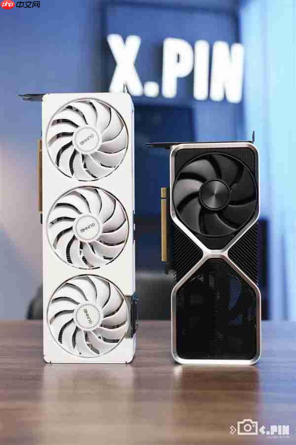 两千块的甜品卡 说出来你可能不信！我选英特尔