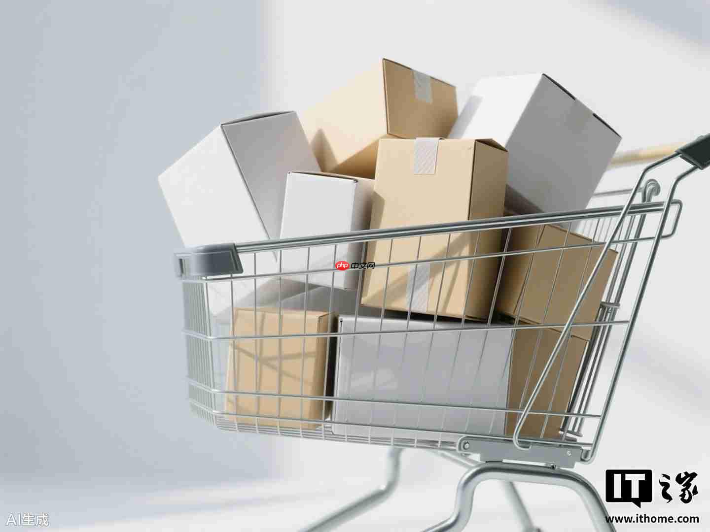 抖音电商双 11 运费险降费政策更新,商家最高可享 30% 费用减免