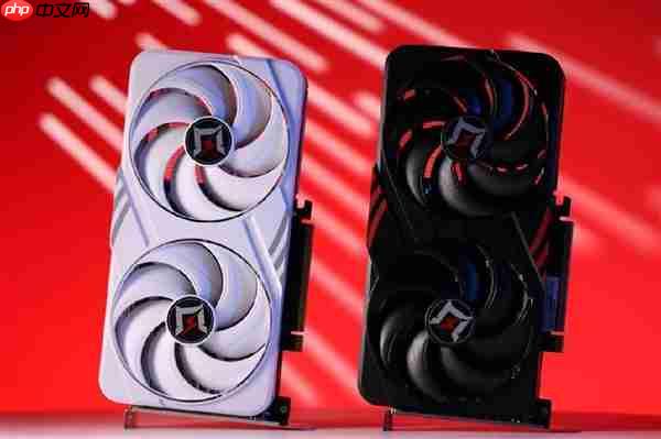 《数码宝贝物语 时空异客》耕升 RTX 5060 Ti 16GB 追风 OC情怀重逢