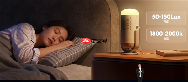 1799元 当贝Smart 2投影仪发布：仅一杯奶茶大小、2千元内最亮！