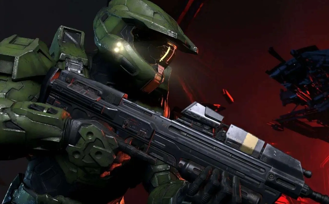 《光环》多名老员工相继出走 外界质疑领导层状况!