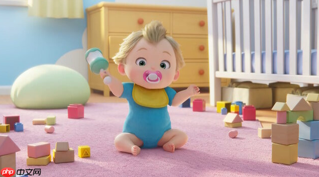 任天堂明确《皮克敏》关联新策划 新游戏或者电影版