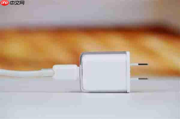 完美适配iPhone17全系快充！倍思同芯充Pro快充充电器套装图赏