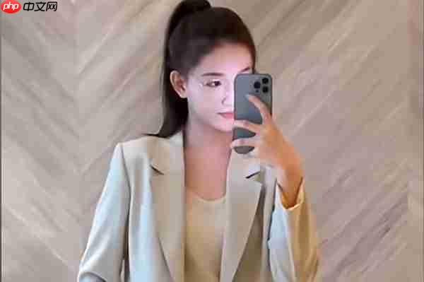 中秋节孟羽童和董明珠互发可爱表情包：沟通很轻松