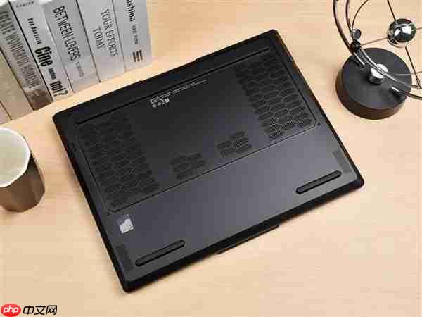 为什么今年新游戏本出来后就不再建议买老游戏本 实测给你答案