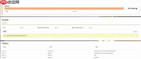 为什么今年新游戏本出来后就不再建议买老游戏本 实测给你答案