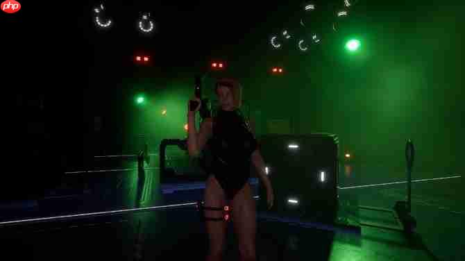 V社审核成谜 有开发商回应成人内容补丁未被禁止