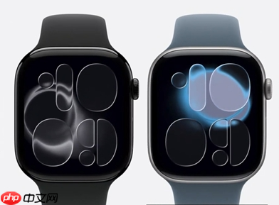 苹果淡化“碳中和”宣传 多款产品标签被移除