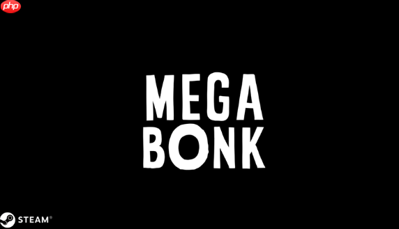 《梅加邦克》2周销量突破100万 好评3D版吸幸新游