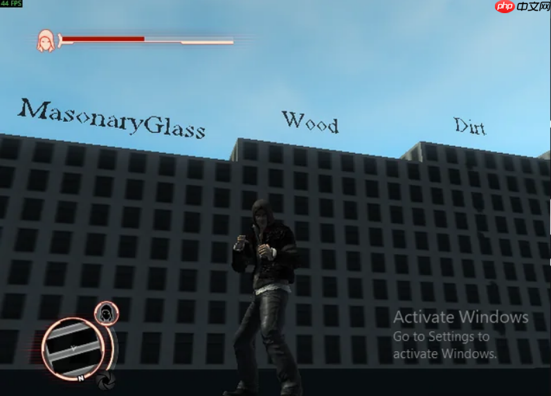 2009 年经典游戏《虐杀原形》有望迎来高清复刻，官方悄悄推出补丁