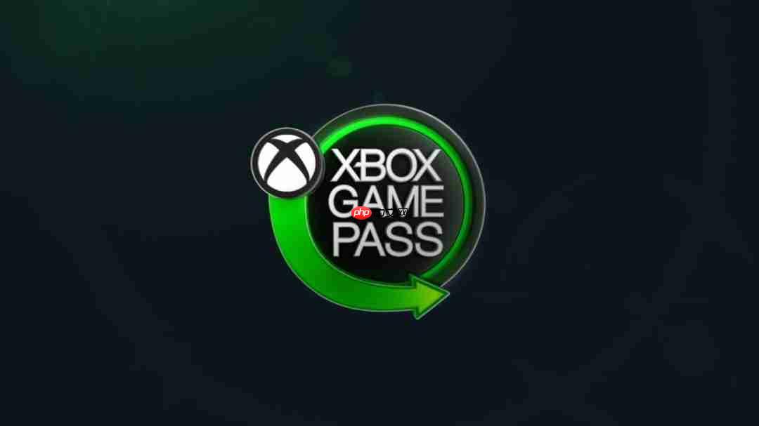传微软将放弃pc game pass 加入更便宜的有广告版本