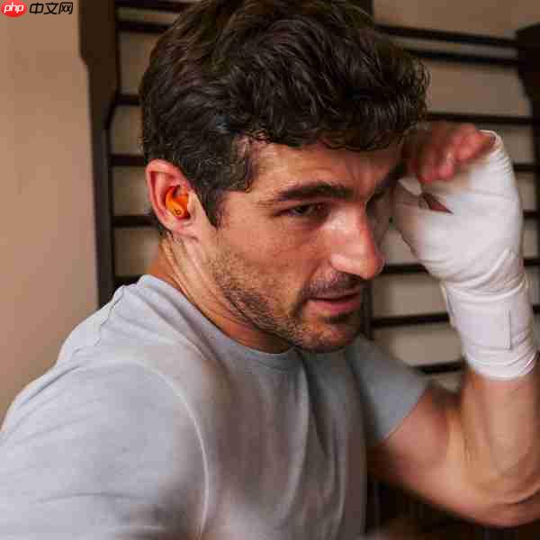 Beats推出全新Powerbeats Fit 搭载H1心片售价1699元