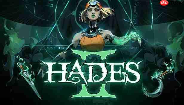 Steam新一周销量榜:《EA SPORTS FC 26》打败《寂静岭f》登顶