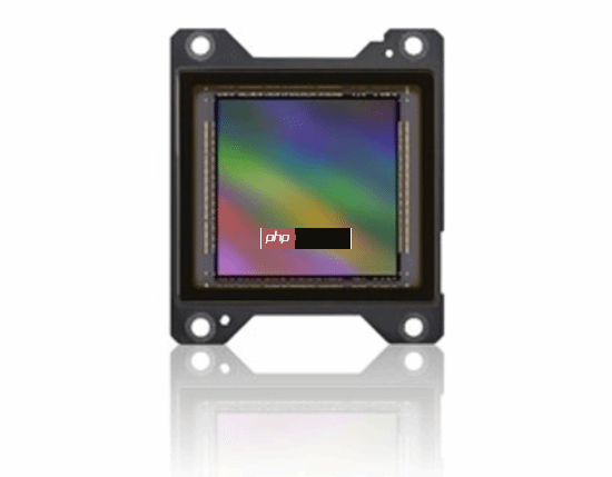 行业首款1亿500万像素！索尼推出图像传感器IMX927