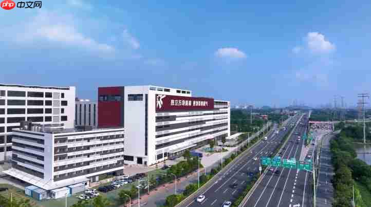 地暖机比空气能更省电的深度分析