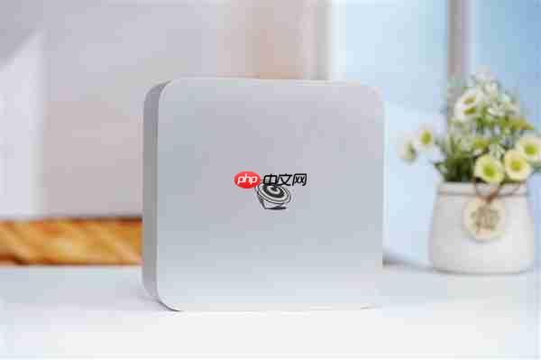 搭载AMD锐龙AI Max+ 395!零刻GTR9 Pro迷你AI工作站图赏