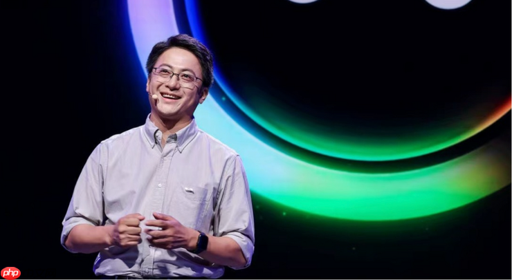 「理想同学」的进化史：从AI助手到智能体的自研之路