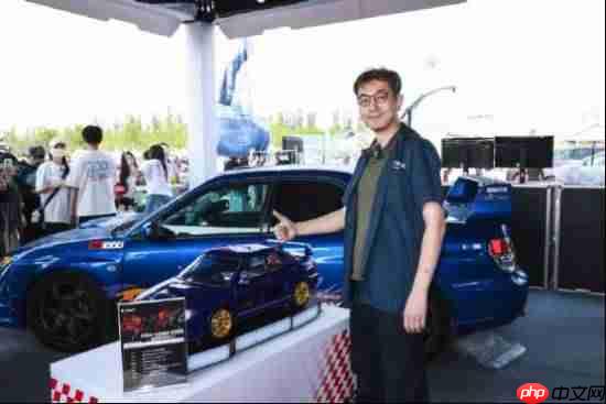 技嘉 AORUS 全明星计划持续发力：跨界联动多领域名人，定制全家桶主机彰显硬核实力