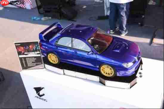 技嘉 AORUS 全明星计划持续发力：跨界联动多领域名人，定制全家桶主机彰显硬核实力