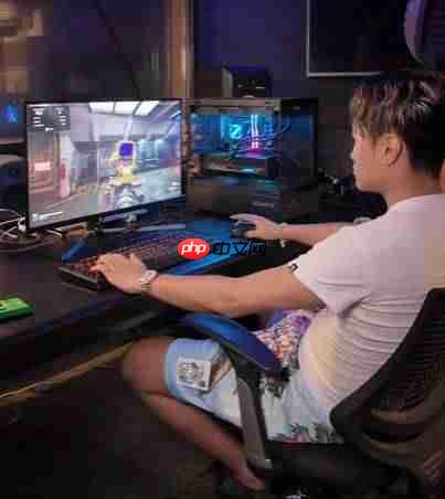 技嘉 AORUS 全明星计划持续发力：跨界联动多领域名人，定制全家桶主机彰显硬核实力