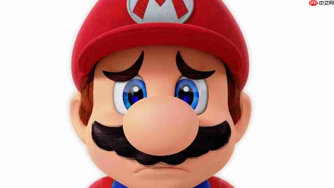 玩家组织发起Switch2抵制行动 指控任天堂恶意营销