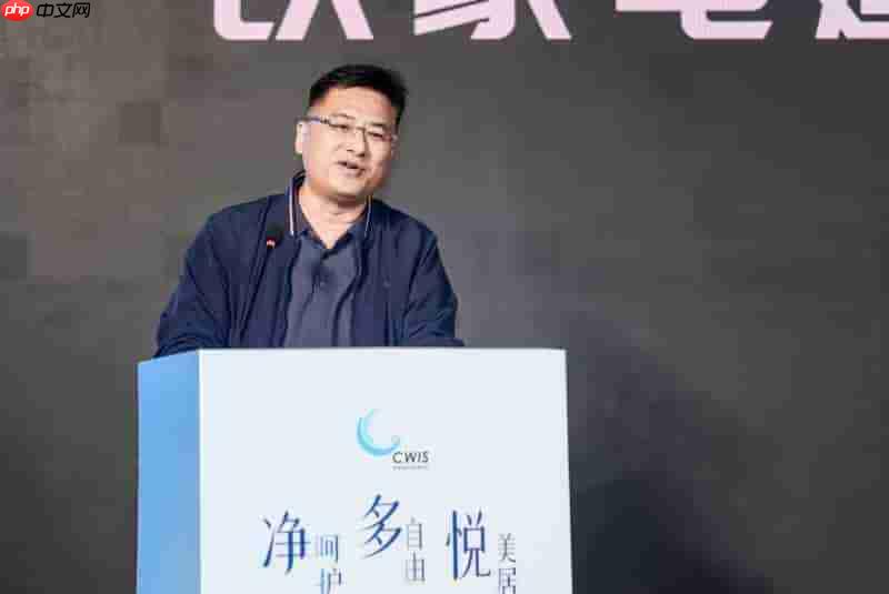 洗护行业不卷价格，差异化创新谋未来