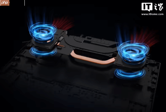 2025款联想ThinkPad P16v开售 首发14899元起