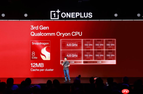 一加风驰游戏内核全新升级, 165 超高帧引领游戏体验大换代