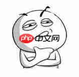 楼层定位,是如何实现的?